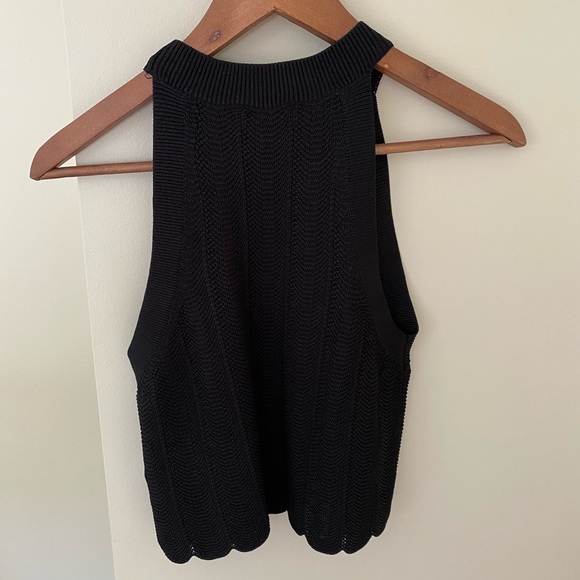 Wilfred shirt - Picture 3 of 3